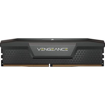 Изображение CORSAIR VENGEANCE 192GB 4x48GB DDR5