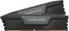 Picture of CORSAIR VENGEANCE DDR5 16GB 4800MHz