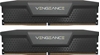 Picture of CORSAIR VENGEANCE DDR5 64GB 2x32GB