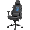 Picture of COUGAR Gaming chair NxSys Aero Black