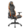 Picture of Cougar  HOTROD  Gaming Chair