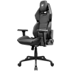 Picture of Cougar  HOTROD BLACK  Gaming Chair