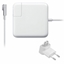 Attēls no CP Apple Magsafe 60W Power Adapter MacBook Pro 13' Analog MC461Z/A OEM