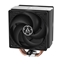 Attēls no CPU COOLER S_MULTI/ACFRE00121A ARCTIC