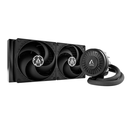 Picture of CPU COOLER S_MULTI/ACFRE00135A ARCTIC