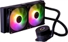 Picture of CPU COOLER S_MULTI/MLWD24M-A18PZ-R1 COOLER MASTER