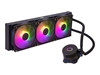 Изображение CPU COOLER S_MULTI/MLWD36M-A18PZ-R1 COOLER MASTER