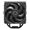 Изображение CPU COOLER S_MULTI/RR-S4KK-25SN-R1 COOLER MASTER