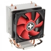 Изображение CPU COOLER SFM2+/SFM2/SFM1/SAM3/SAM2+/SAM2 XC025 XILENCE