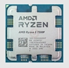 Picture of AMD 100-100000597MPK