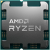 Picture of CPU|AMD|Desktop|Ryzen 5|7500F|3700 MHz|Cores 6|6MB|Socket SAM5|65 Watts|OEM|100-000000597