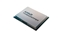 Picture of CPU|AMD|Ryzen|7960X|4200 MHz|Cores 24|128MB|Socket sTR5|350 Watts|BOX|100-100001352WOF