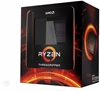 Изображение CPU|AMD|Ryzen|7980X|3200 MHz|Cores 64|256MB|Socket sTR5|350 Watts|BOX|100-100001350WOF