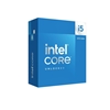 Изображение Procesors Intel Core i5-14400F 