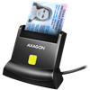 Picture of Axagon Universal ID Card Reader