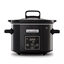 Attēls no Crock-Pot CSC061X slow cooker 2.4 L 220 W Black