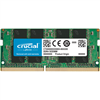 Изображение Crucial 8GB CT8G4SFRA32A