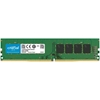 Изображение Crucial DDR4-3200            8GB UDIMM CL22 (8Gbit/16Gbit)