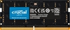 Изображение Crucial DDR5-4800           32GB SODIMM CL40 (16Gbit)