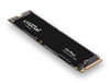 Picture of Crucial P3 Plus           4000GB NVMe PCIe M.2 SSD