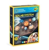 Изображение CUBICFUN 3D dėlionė "Solar System"