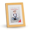 Изображение Cubo photo frame 15x21, natural