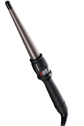 Picture of Curling Babyliss BAB2280TTE