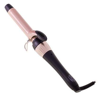 Picture of Curling iron Adler AD 2117