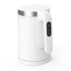 Изображение Virdulys XIAOMI Viomi Smart Kettle Pro EU, 1.5l, baltas