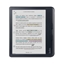 Picture of Czytnik Kobo Libra Colour czarny (N428-KU-BK-K-CK)