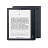 Изображение Czytnik Kobo Sage (N778-KU-BK-K-EP)