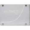 Picture of D3 SSDSC2KB038TZ01 internal solid state drive 2.5" 3.84 TB Serial ATA III TLC 3D NAND