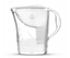 Picture of Dafi START Classic Filter jug 2,4 l White