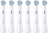 Изображение Oral-B iO Ultimate Clean Toothbrush Replacement Heads 6pcs