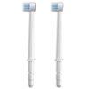 Picture of Końcówka Waterpik Toothbrush heads WATERPIK TB-100E 2pcs