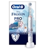 Изображение Dantų šepetėlis Oral-B Vitality PRO Kids 6+ Frozen