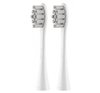 Picture of Dantų šepetėlių antgaliai Oclean W02 White, 2 pcs