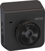 Picture of 70mai car DVR A400, grey