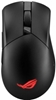 Picture of ASUS ROG Gladius III Wireless AimPoint mouse Right-hand RF Wireless + Bluetooth + USB Type-A Optical 36000 DPI