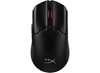 Picture of Datorpele HyperX Pulsefire Haste 2 Black