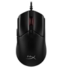 Picture of Datorpele HyperX Pulsefire Haste 2 Black