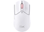 Attēls no MOUSE USB OPTICAL WRL/PULSEFIRE HASTE 2 WHITE HYPERX