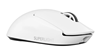 Picture of Datorpele Logitech G Pro X 2 Superlight White