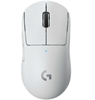 Picture of Datorpele Logitech G Pro X 2 Superlight White