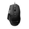 Изображение Datorpele Logitech G502 X Black