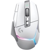 Изображение Datorpele Logitech G502 X Plus White