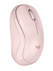 Изображение Datorpele Logitech M240 Silent BT Pink