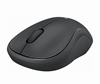 Изображение Datorpele Logitech M240 Silent Graphite