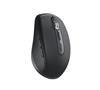 Изображение Datorpele Logitech MX Anywhere 3S Graphite