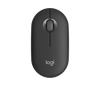 Picture of Datorpele Logitech Pebble Mouse 2 M350s Silent Graphite